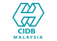 CIDB MALAYSIA