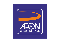 Eon Credit Service