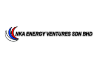 NKA ENERGY VENTURES SDN BHD