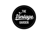 The Vintage Garden