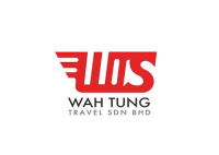 Wah Tung Travel Sdn Bhd