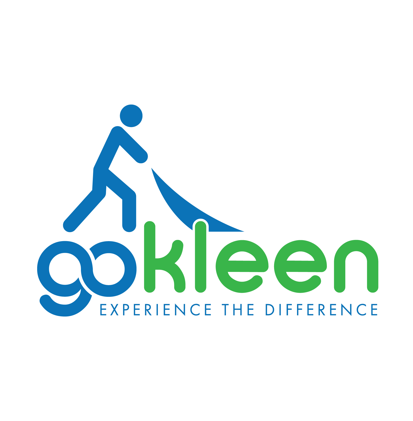 GoKlean Professional Cleaning Products