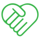Co-operation Caring | Residential Cleaning Miri, Sarawak | Commercial Cleaning Miri, Sarawak | Cleaning Company Miri, Sarawak Co-operation Caring | Residential Cleaning Miri, Sarawak | Commercial Cleaning Miri, Sarawak | Cleaning Company Miri, Sarawak