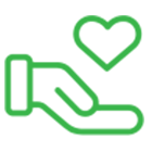 Respect | Residential Cleaning Miri, Sarawak | Commercial Cleaning Miri, Sarawak | Cleaning Company Miri, Sarawak Respect | Residential Cleaning Miri, Sarawak | Commercial Cleaning Miri, Sarawak | Cleaning Company Miri, Sarawak
