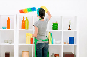 GENERAL CLEANING Service Miri, Sarawak | Residential Cleaning Miri, Sarawak | Commercial Cleaning Miri, Sarawak | Cleaning Company Miri, Sarawak GENERAL CLEANING Service Miri, Sarawak | Residential Cleaning Miri, Sarawak | Commercial Cleaning Miri, Sarawak | Cleaning Company Miri, Sarawak