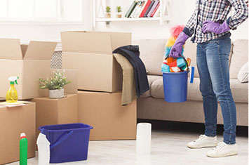 RESIDENTIAL MOVE IN/OUT CLEANING Service Miri, Sarawak | Residential Cleaning Miri, Sarawak | Commercial Cleaning Miri, Sarawak | Cleaning Company Miri, Sarawak RESIDENTIAL MOVE IN/OUT CLEANING Service Miri, Sarawak | Residential Cleaning Miri, Sarawak | Commercial Cleaning Miri, Sarawak | Cleaning Company Miri, Sarawak