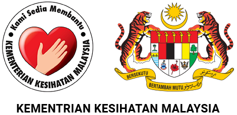 Kementerian Kesihatan Malaysia