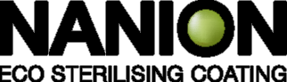 ecoat ecoat
