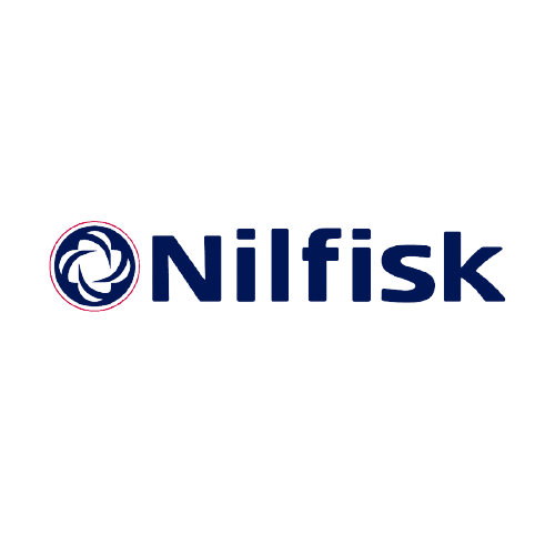 Nilfisk