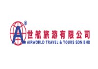 Airworld Travel & Tours Sdn Bhd