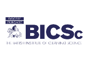 BICSc