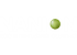 Nanion