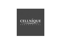 CELLNIQUE