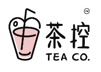 Tea Co.