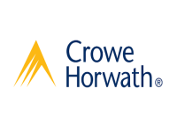 Crowe Horwath