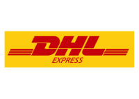 DHL EXPRESS