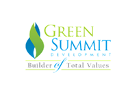 GREEN SUMMIT