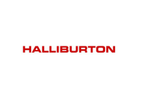 HALLIBURTON