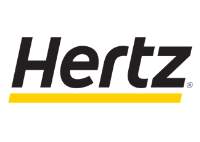 Hertz