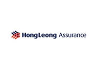 Hong Leong Assurance