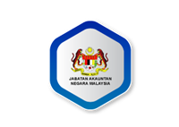 JABATAN AKAUNTAN NEGARA MALAYSIA