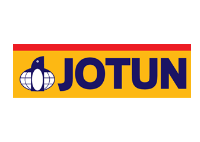 JOTUN