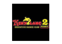 Keny Lang 2