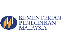 KEMENTERIAN PENDIDIKAN MALAYSIA