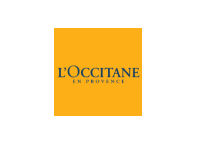 LOCCITANE