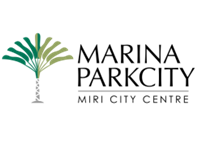 MARINA PARKCITY