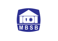 MBSB