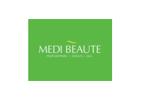 MEDI BEAUTE