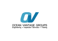 Ocean Vantage Groups