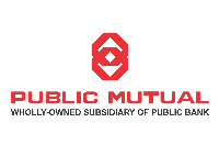 Public Mutual