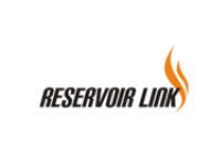 RESERVOIR LINK