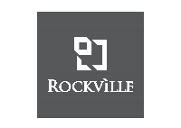 ROCKVILLE