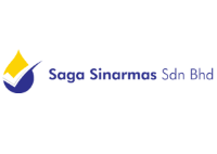 Saga Sinarmas Sdn Bhd