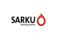 SARKU