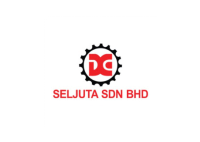 SELJUTA SDN BHD