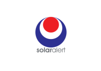 solaralert