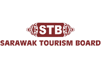 SARAWAK TOURISM BOARD