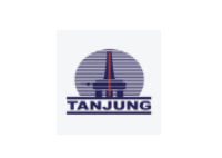 TANJUNG