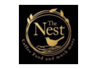 The Nest