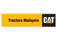 Tractors Malaysia