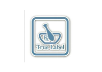 RX True Label