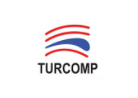 TURCOMP