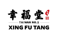 Xing Fu Tang