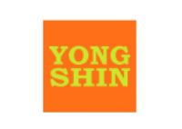 YONG SHIN